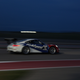 Illustration for article titled All Of The Porsches From Lone Star Le Mans
